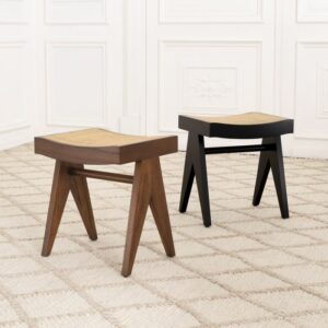 tabourets et bancs