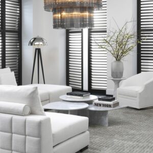 fauteuils
