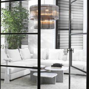 tables et bureaux