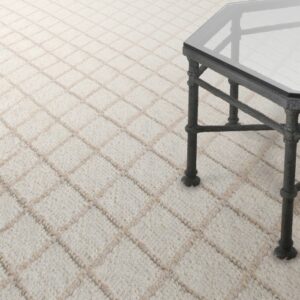 tapis